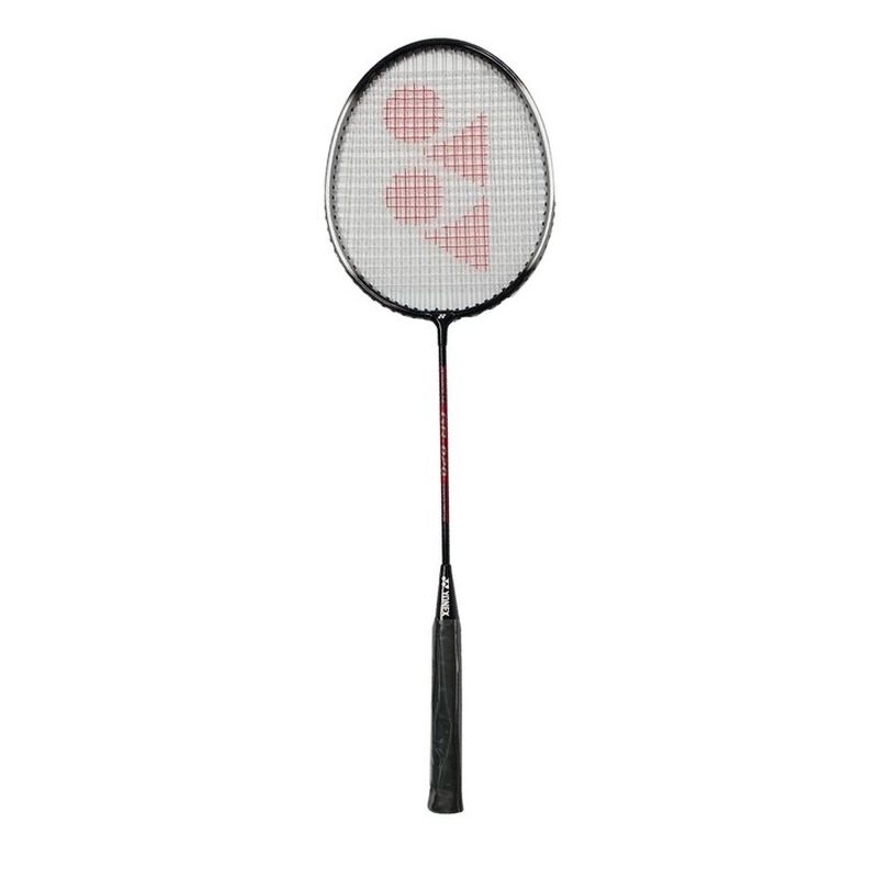 Yonex GR 020 Badminton Racquet