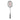 Yonex GR 020 Badminton Racquet