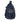 HUSTL Sling Bag