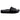 Archies Arch Support Adult Slides