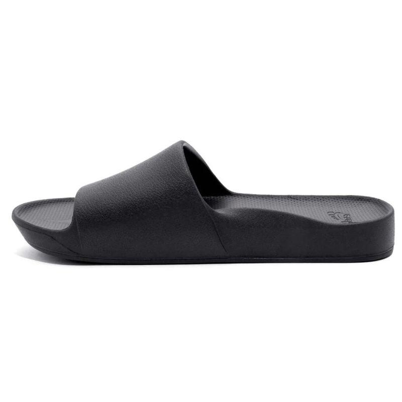 Archies Arch Support Adult Slides