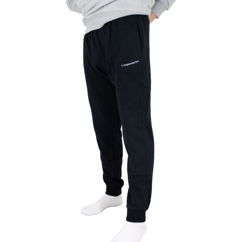 Linebreak Youth Core Trackpant