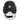 Gray-Nicolls Elite Junior Cricket Helmet With Neck Guard