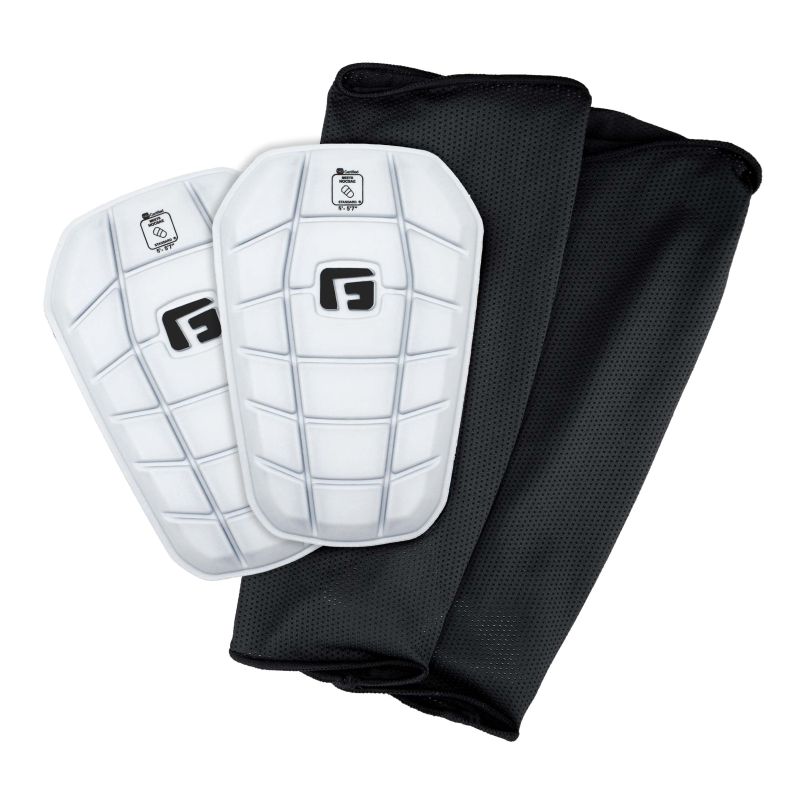 G-FORM PRO-S BLADE SHINGUARD