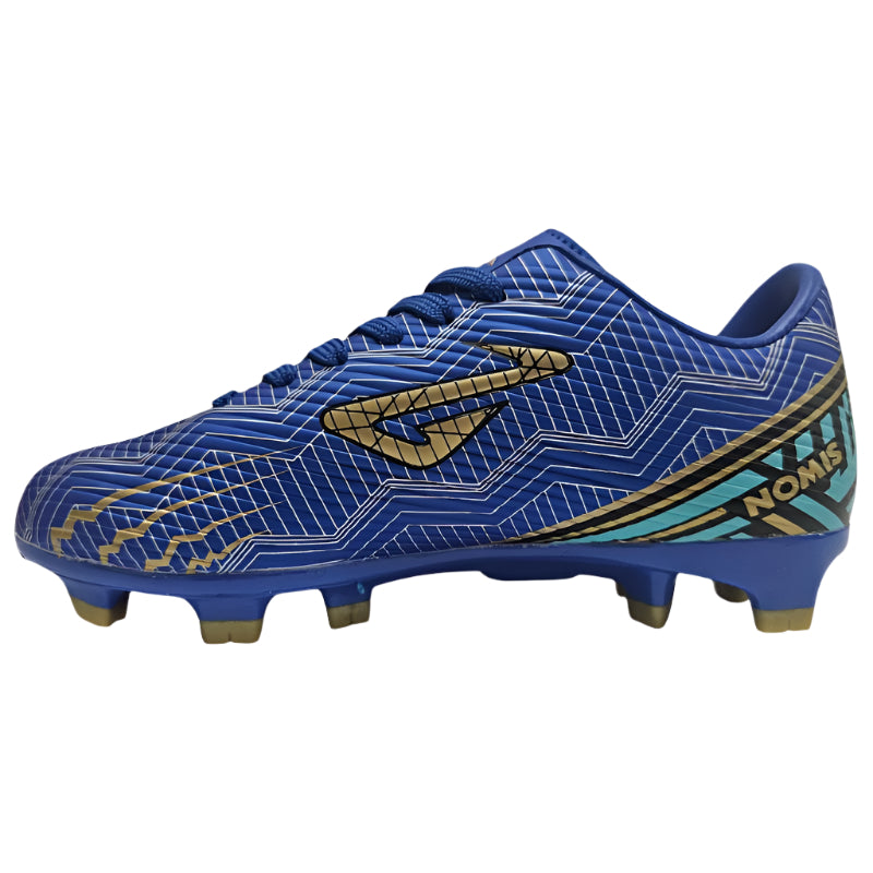 Nomis Rapido FG Kids Football Boot