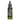 GRIP-X Shoe Grip Spray Green Apple