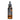 GRIP-X Shoe Grip Spray Sweet Tangerine