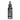 GRIP-X Shoe Grip Spray Smooth Vanilla