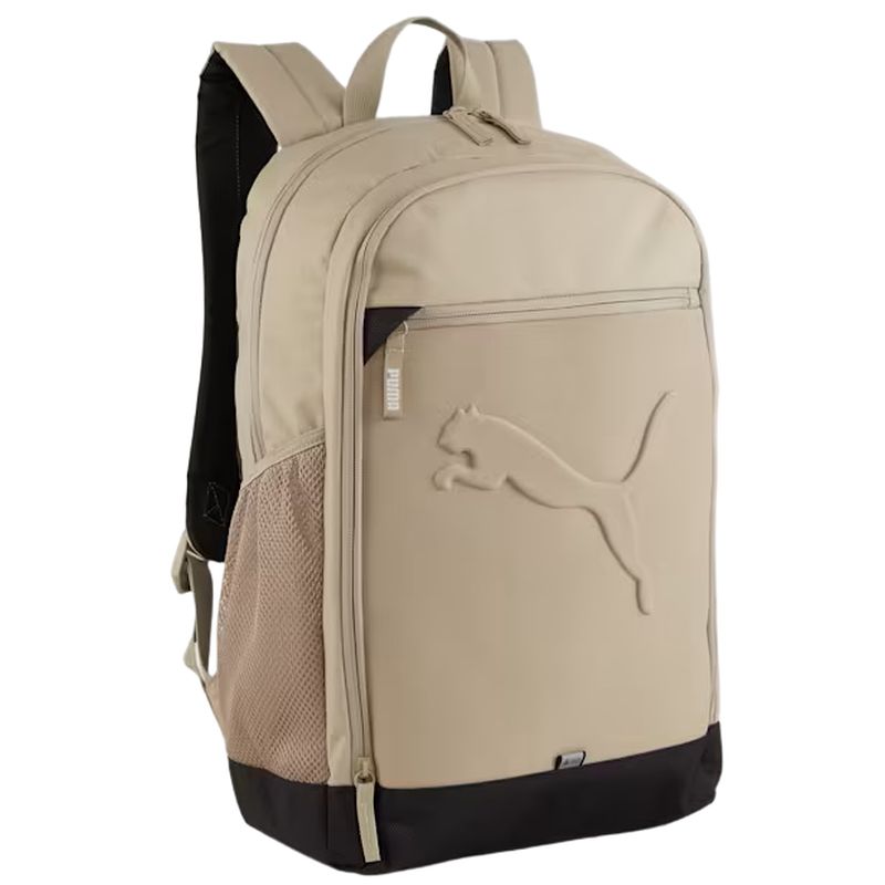 PUMA Buzz Backback