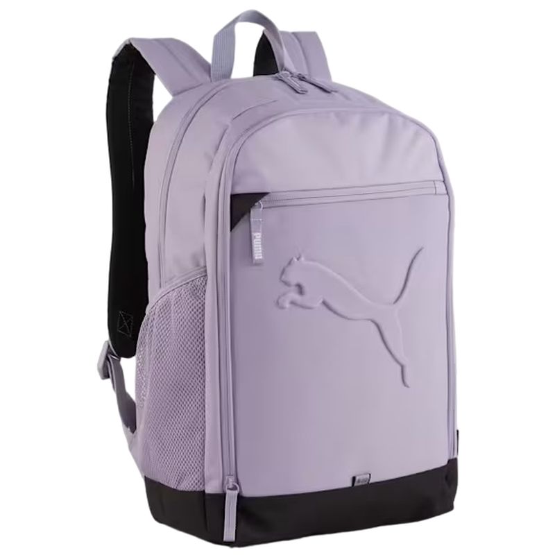 PUMA Buzz Backback