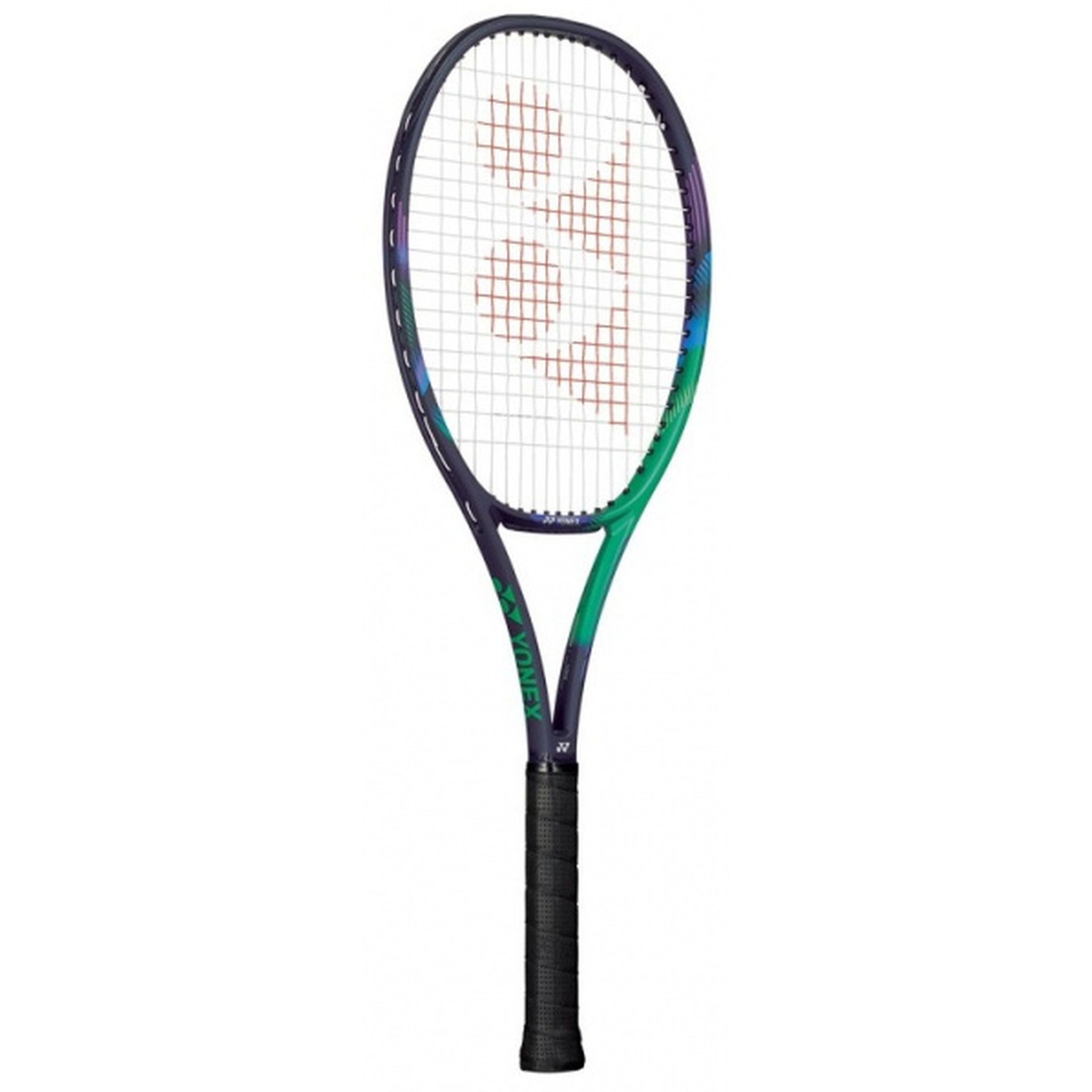 YONEX VCORE Pro 97D Tennis Racquet