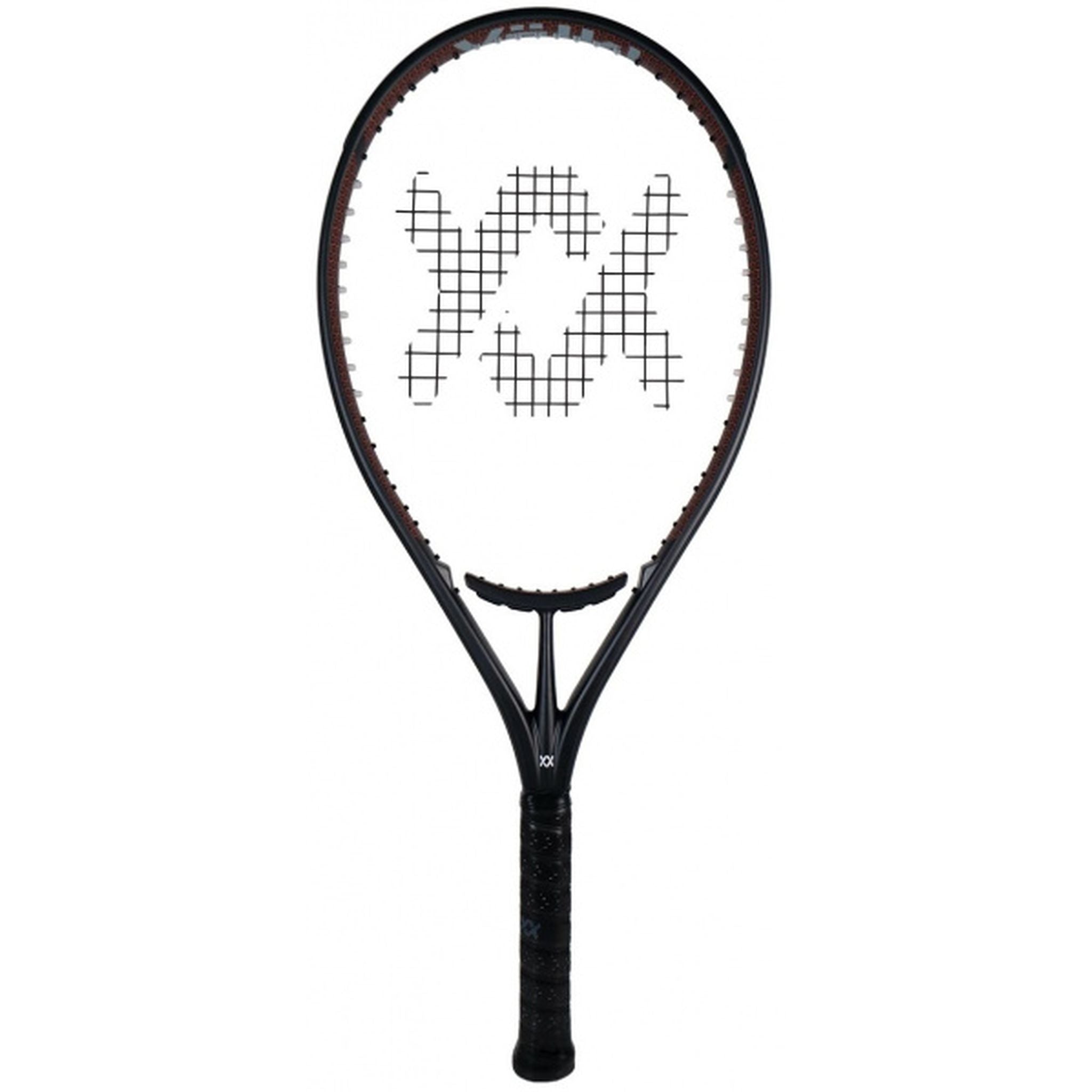 VOLKL V-CELL 1 Tennis Racquet