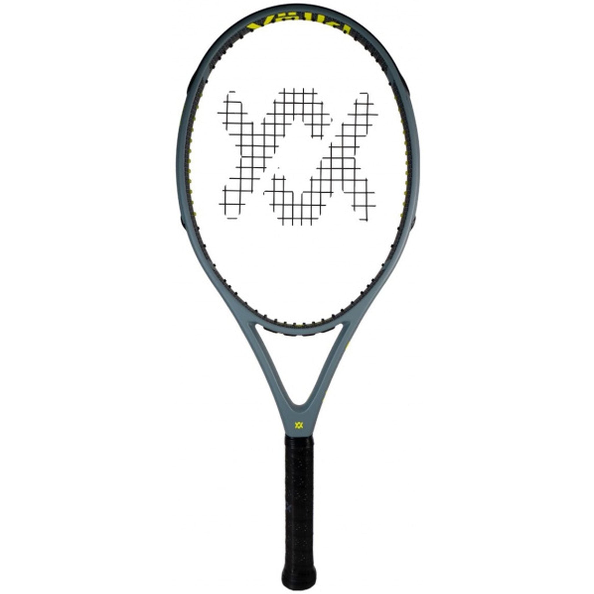 VOLKL V-CELL 3 Tennis Racquet