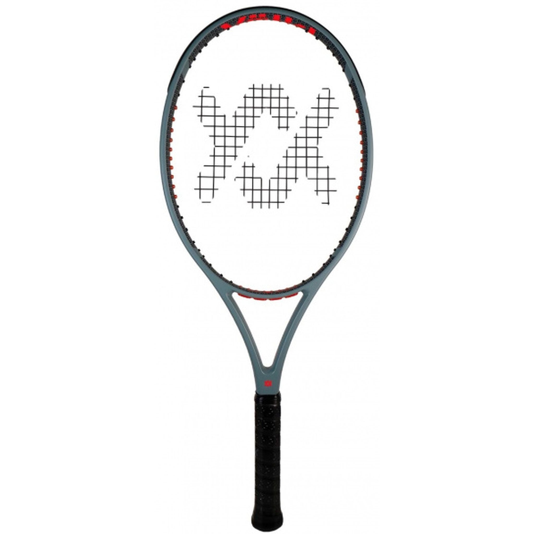 VOLKL V-CELL V1 MP Tennis Racquet