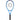 VOLKL V-CELL 5 Tennis Racquet