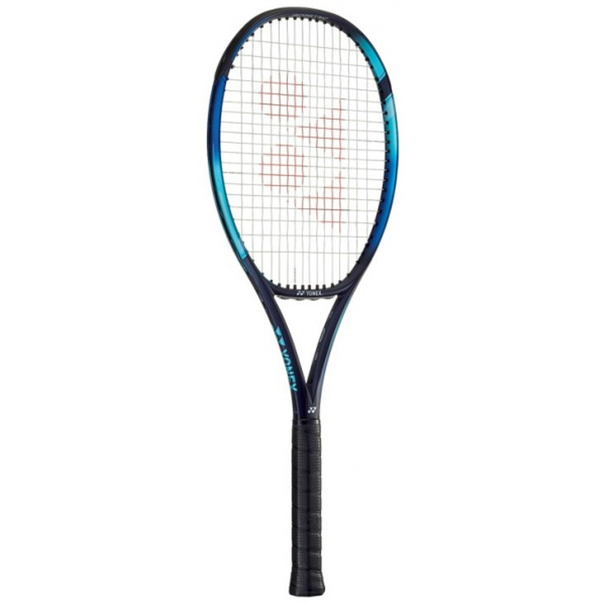 YONEX EZone 98 305g Tennis Racque