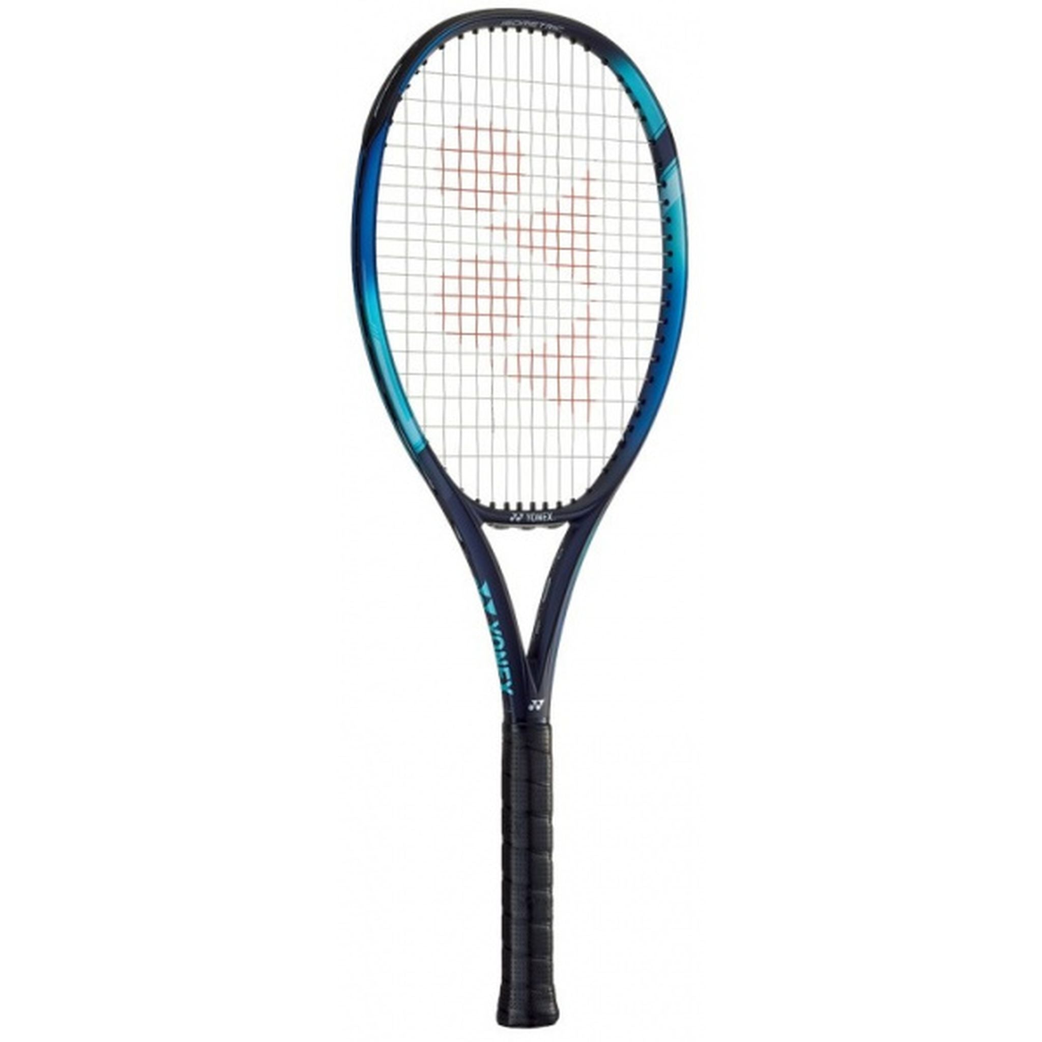 YONEX EZone 100 300g Tennis Racquet