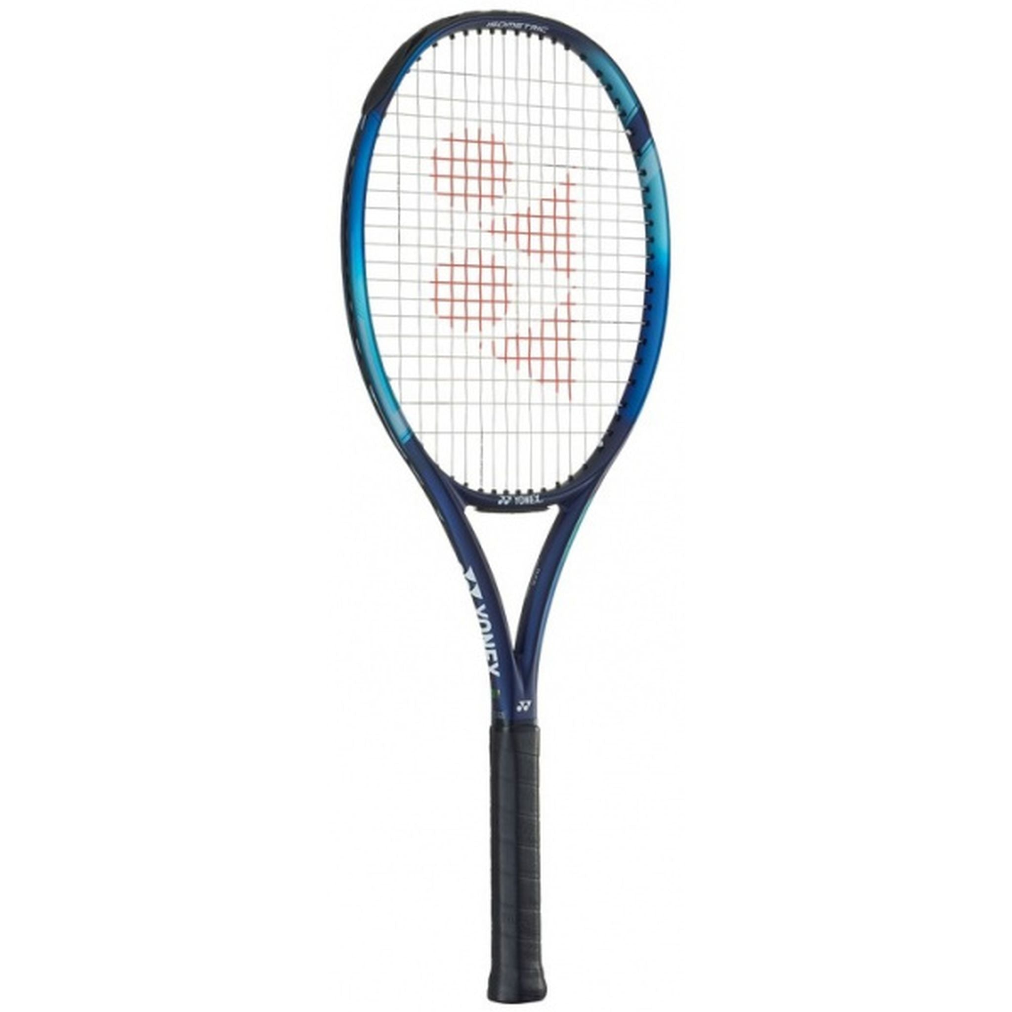 YONEX EZONE Ace 260g Tennis Racquet