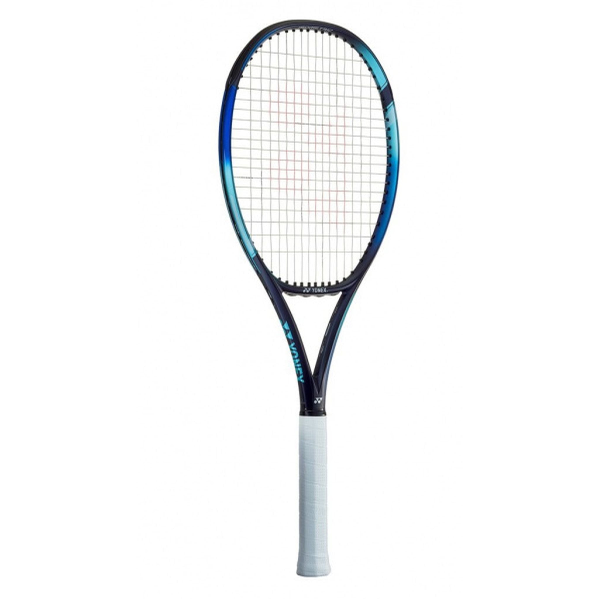 YONEX EZONE 98L 285G Tennis Racquet