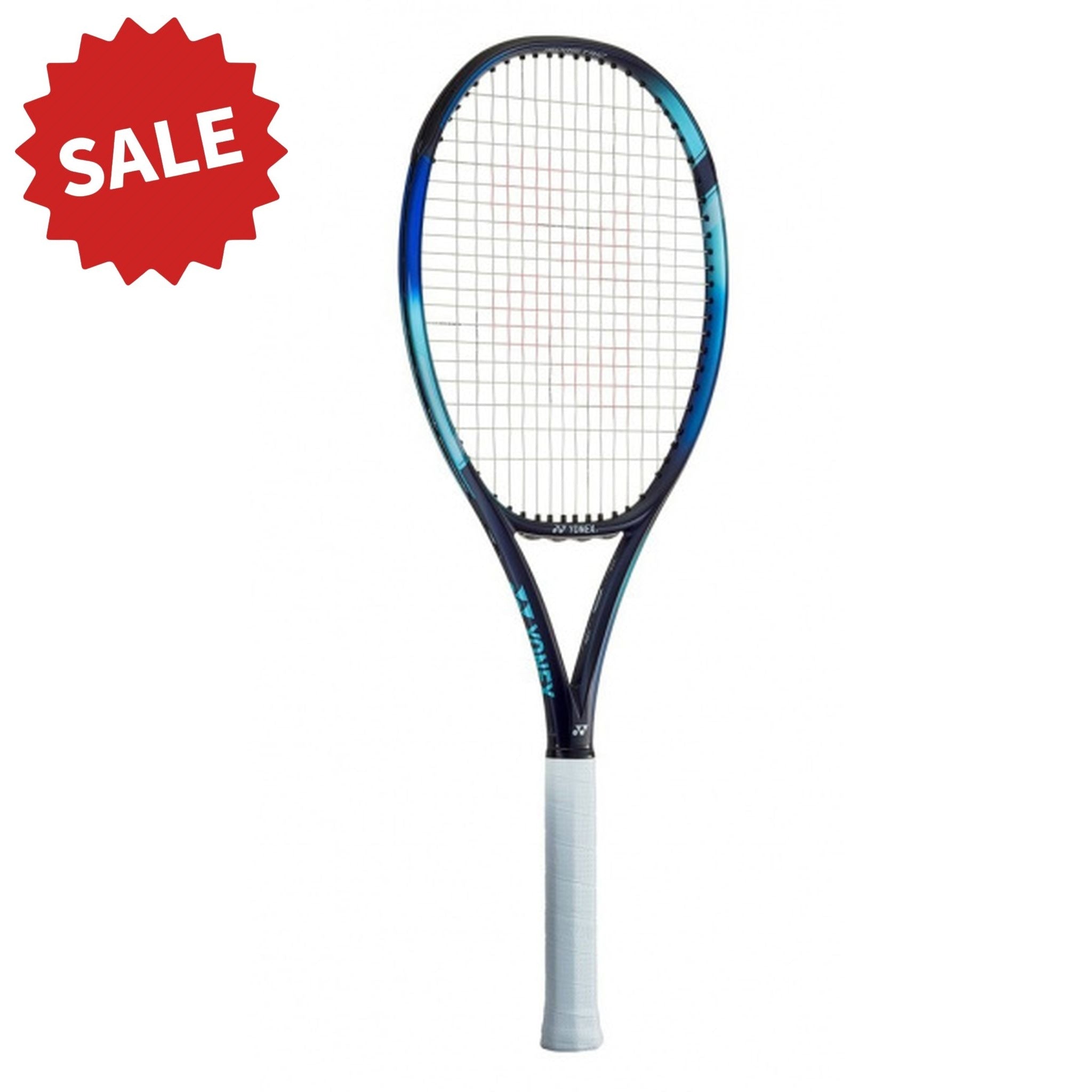 YONEX EZONE 98L 285G Tennis Racquet