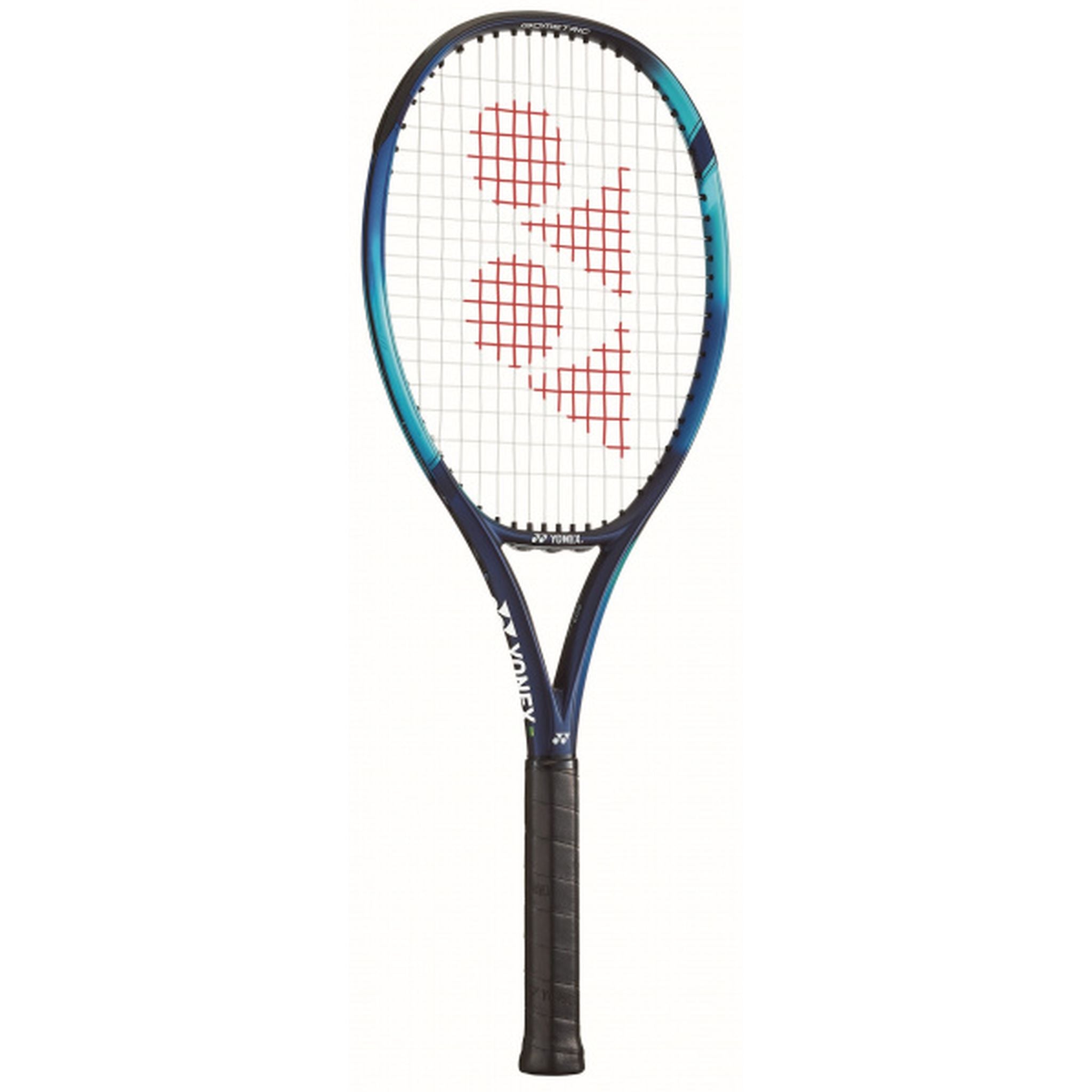Yonex EZONE Sonic 280g Tennis Racquet