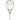 Babolat Pure Aero Team Tennis Racquet