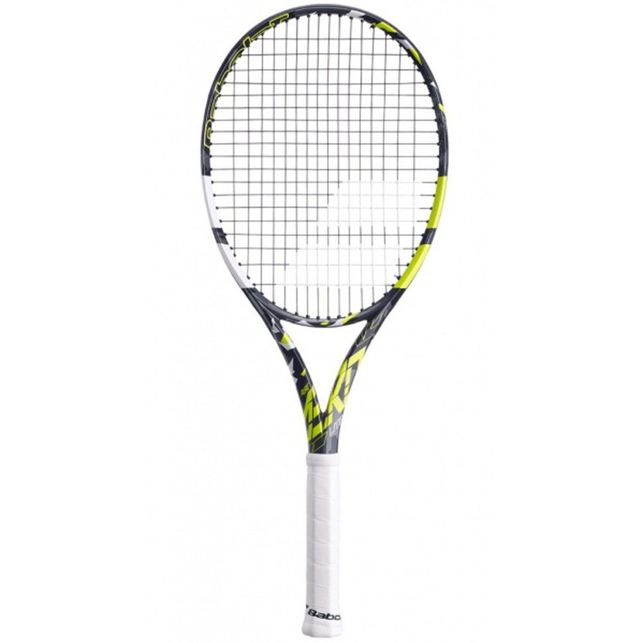 Babolat Pure AERO Lite Tennis Racquet
