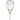 Babolat Pure AERO Lite Tennis Racquet