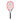HEAD Radical Team L 2023 Tennis Racquet