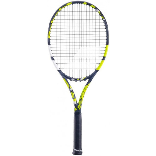 Babolat Boost Aero Tennis Racquet