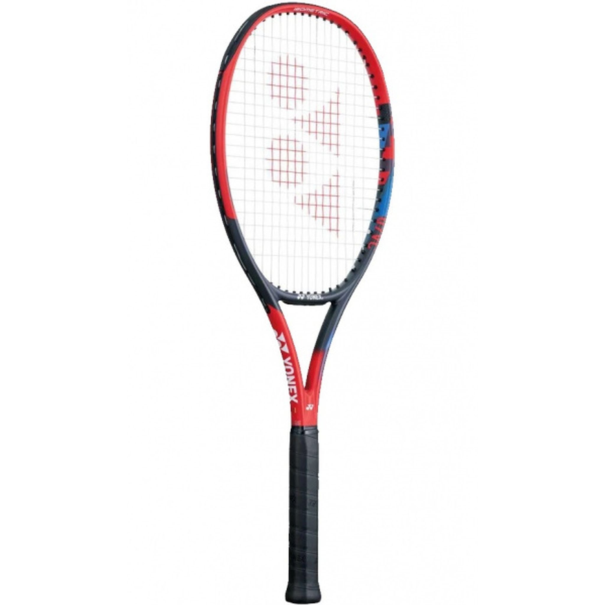 YONEX VCORE Ace 98 260G Tennis Racquet