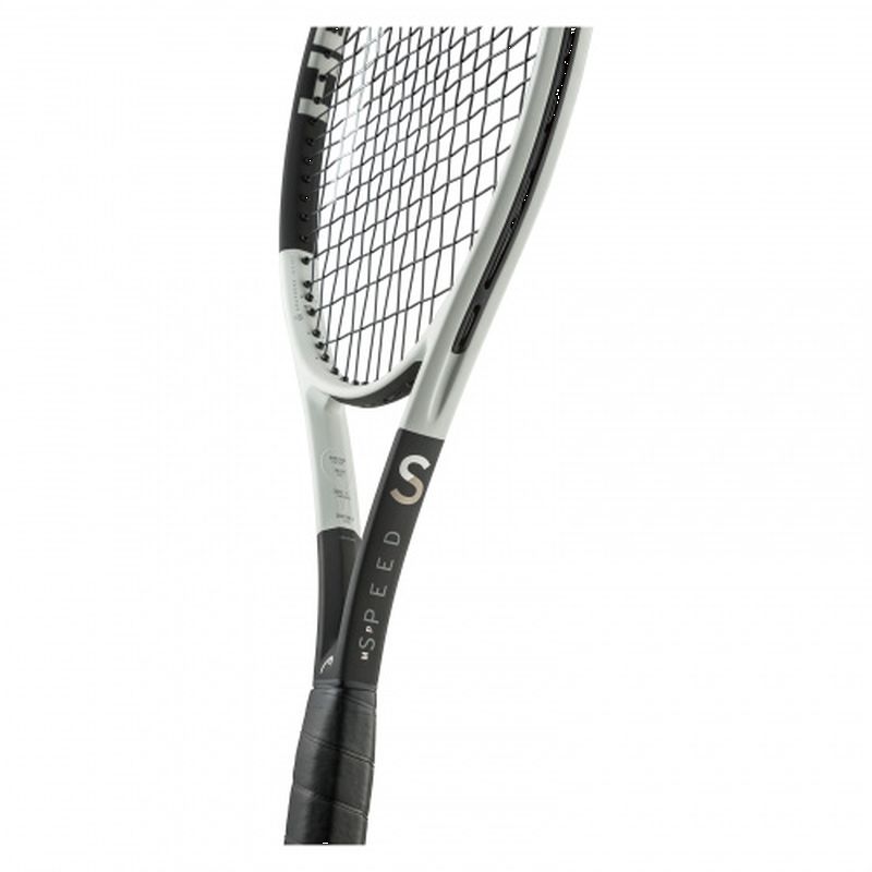 Head Speed MP 24 Tennis Racquet