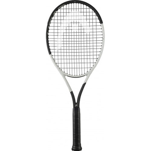 HEAD Speed MP 2024 Tennis Racquet