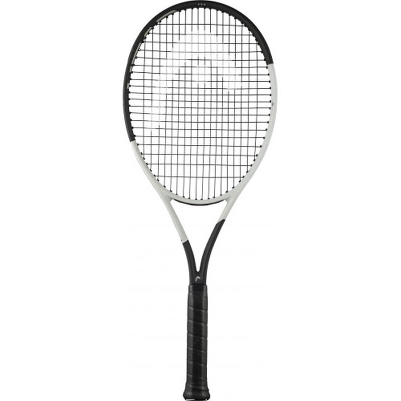 Head Speed Pro 24 Tennis Racquet