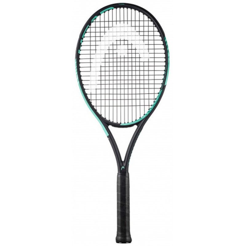 HEAD IG Challenge Team Mint Tennis Racquet