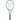 Wilson Blade 98 16x19 V9 Tennis Racquet