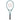 Wilson Blade 98 18x20 V9 Tennis Racquet