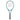 Wilson Blade 100L V9 Tennis Racquet