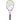Babolat Boost Aero RAFA 2nd Gen Tennis Racquet