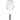 Babolat Pure Strike 16/19 Tennis Racquet