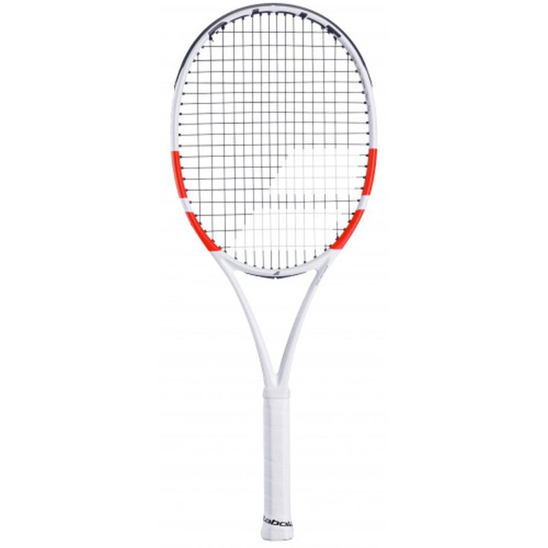 Babloat Pure Strike 100 Tennis Racquet - 2024