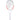 Babolat Pure Strike 100 Tennis Racquet