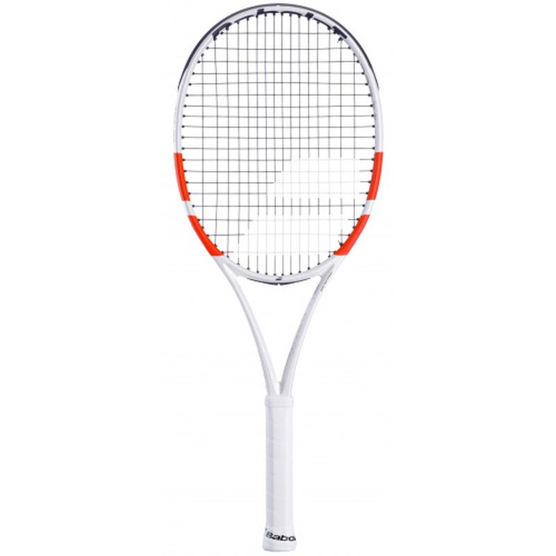Babloat Pure Strike Team Tennis Racquet - 2024