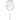 Babolat Pure Strike Team Tennis Racquet