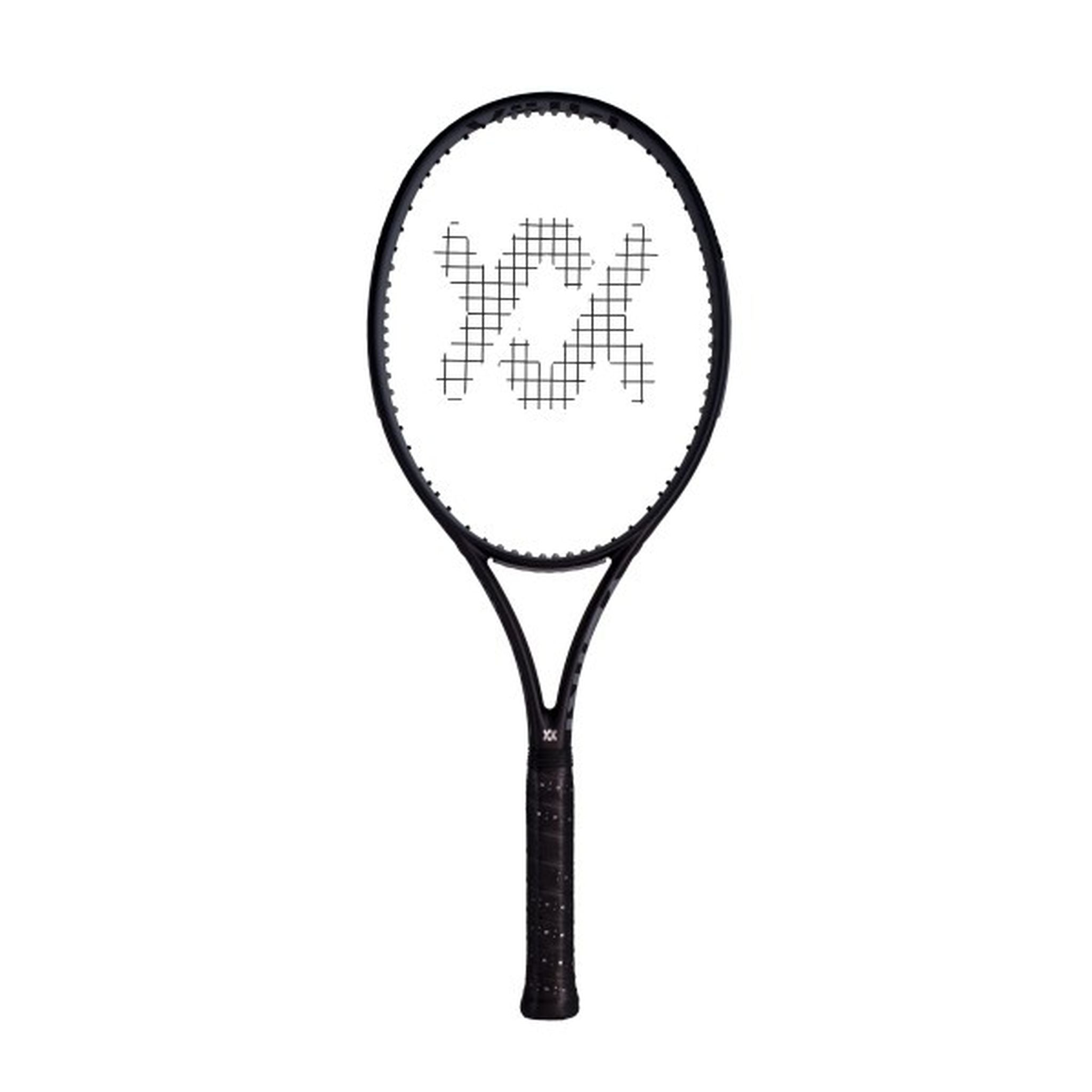 VOLKL V1 Classic Tennis Racquet