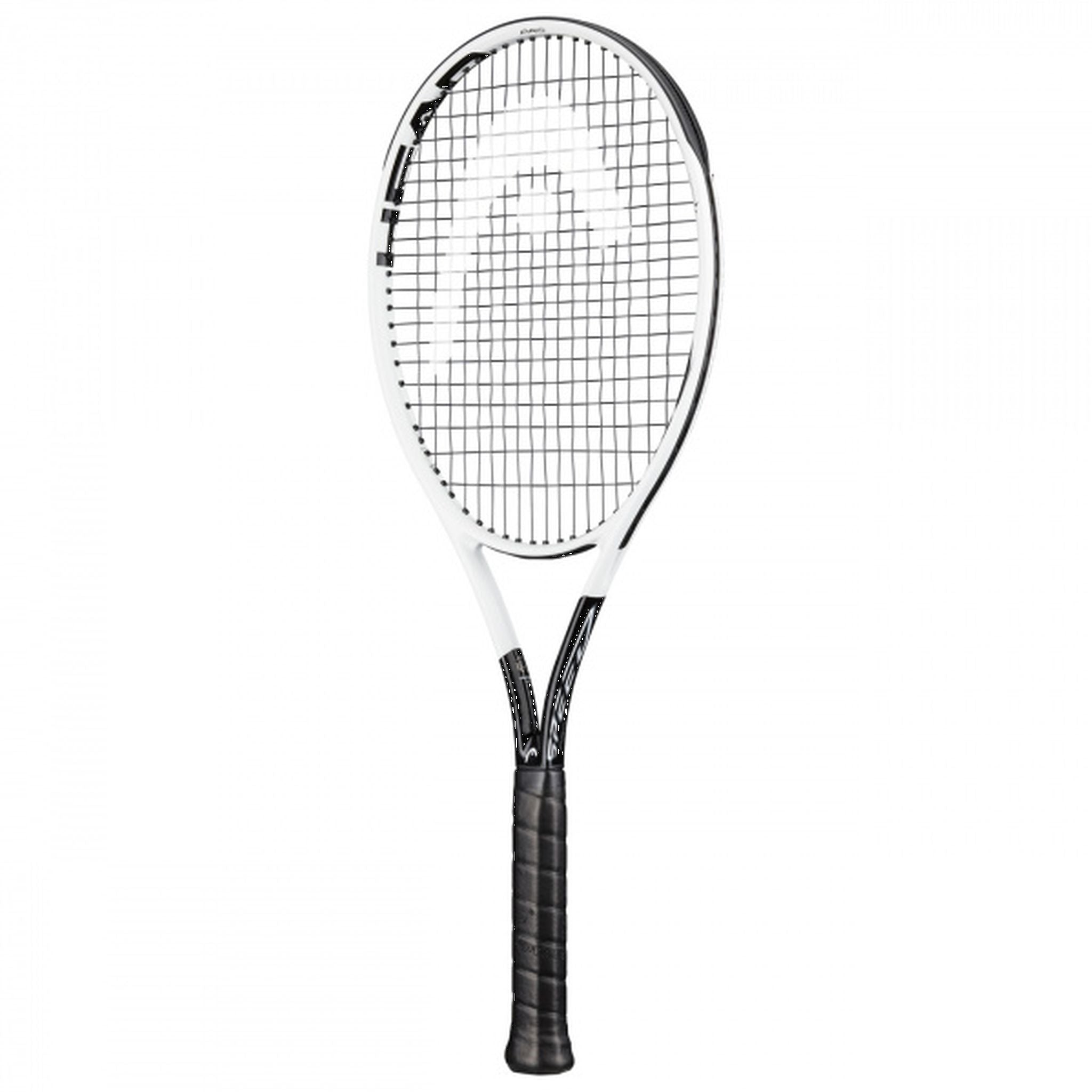 HEAD Graphene 360+ SPEED PRO Tennis Racquet