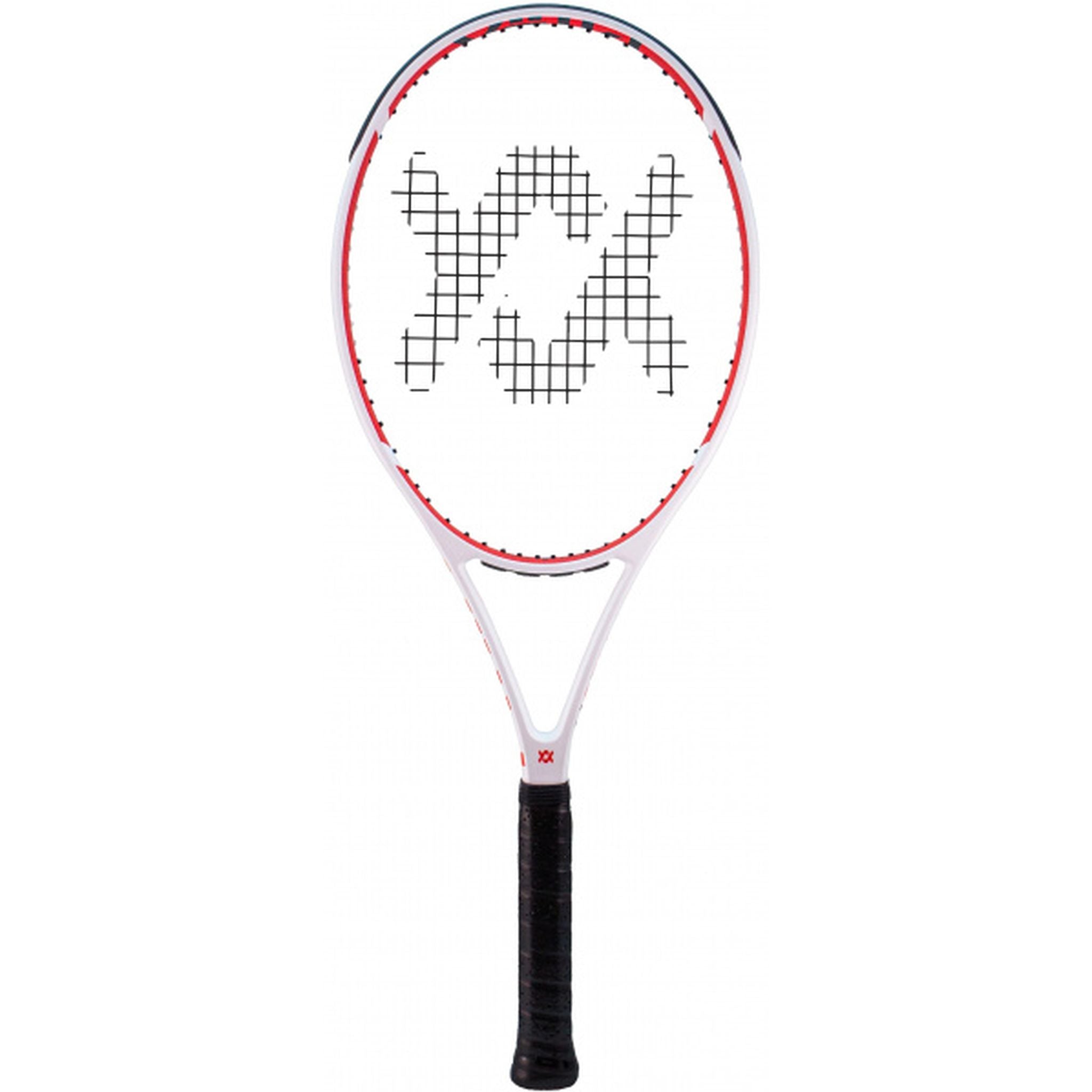 VOLKL V-CELL 6 Tennis Racquet