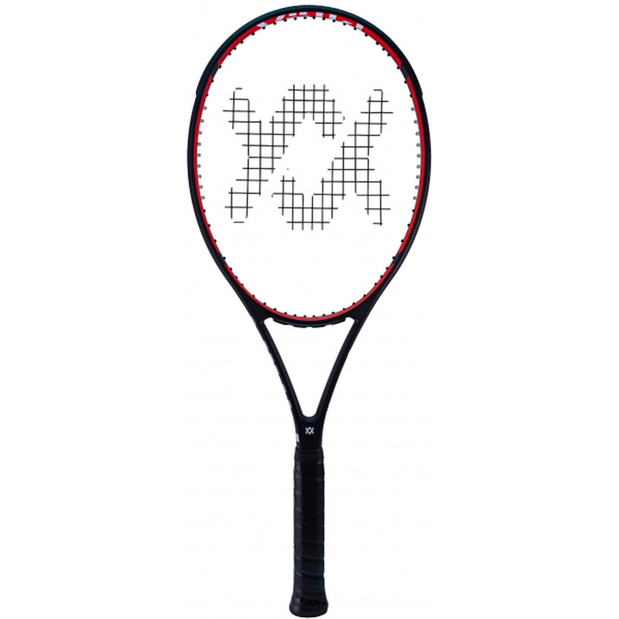 VOLKL V-CELL 8 285g Tennis Racquet