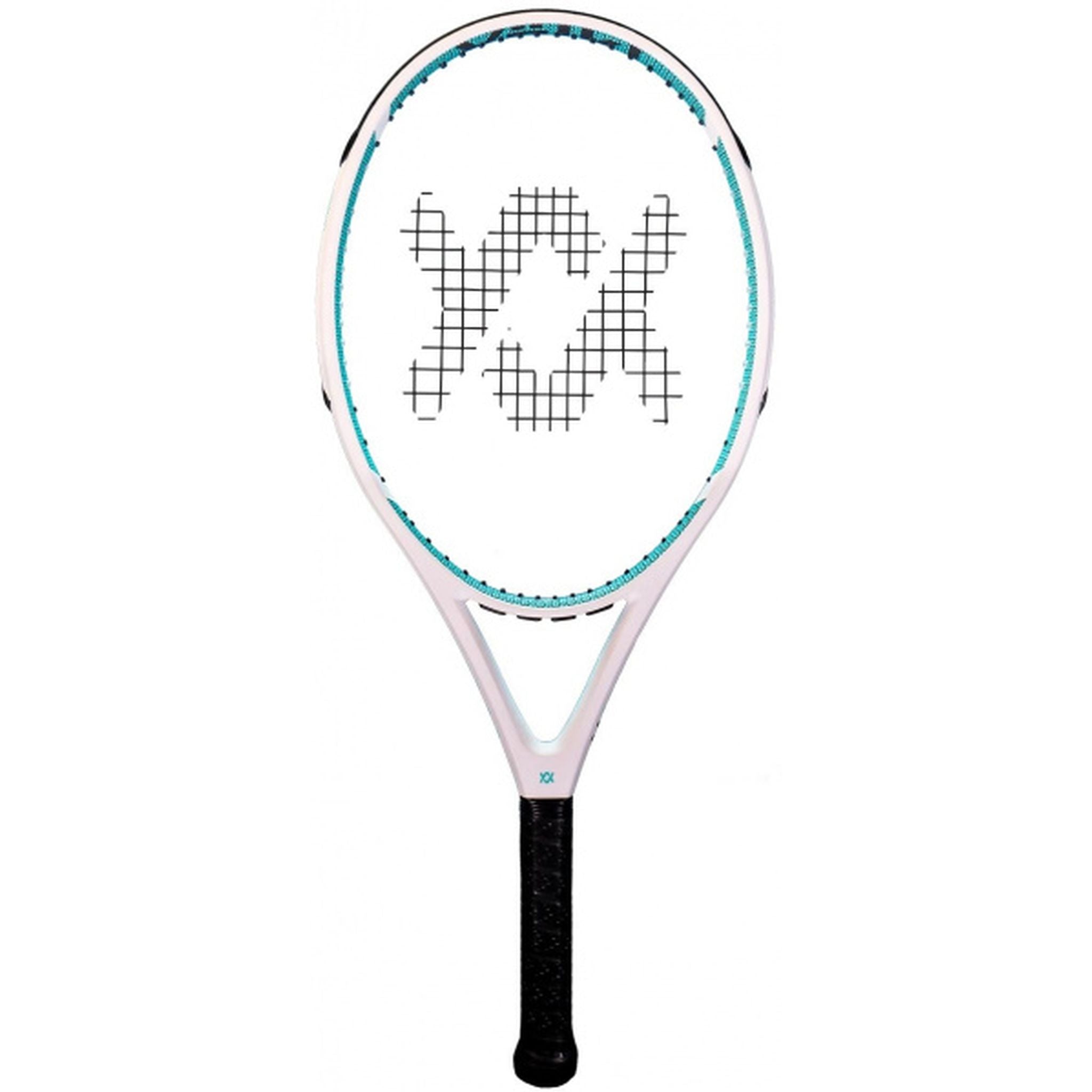 VOLKL V-CELL 2 Tennis Racquet