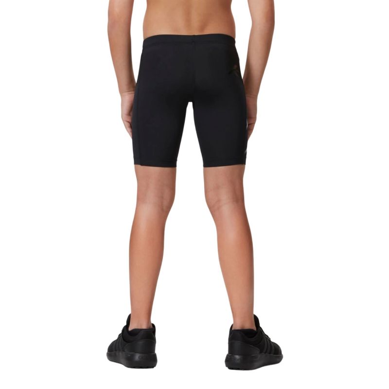 2XU Youth Compression Short